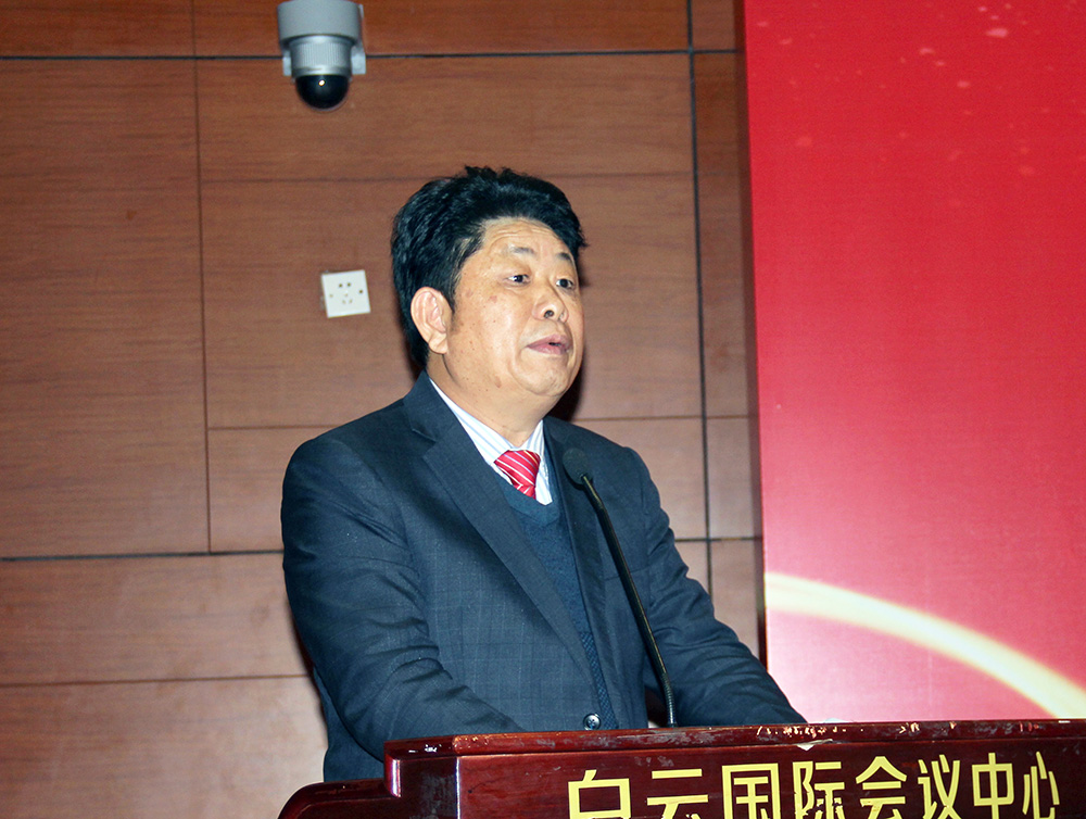 青春闽商,继往开来——广东省福建商会青年委员会在广州召开成立大会 青春闽商,继往开来——广东省福建商会青年委员会在广州召开成立大会