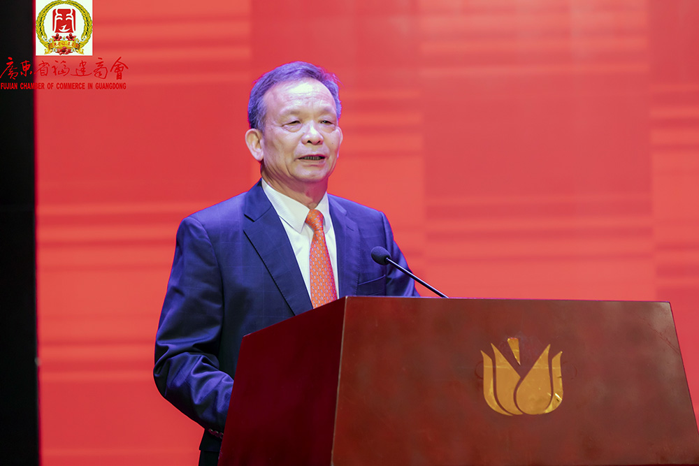 李贤义和许明金:坚决支持和拥护全国人大完善香港特区选举制度 李贤义和许明金:坚决支持和拥护全国人大完善香港特区选举制度