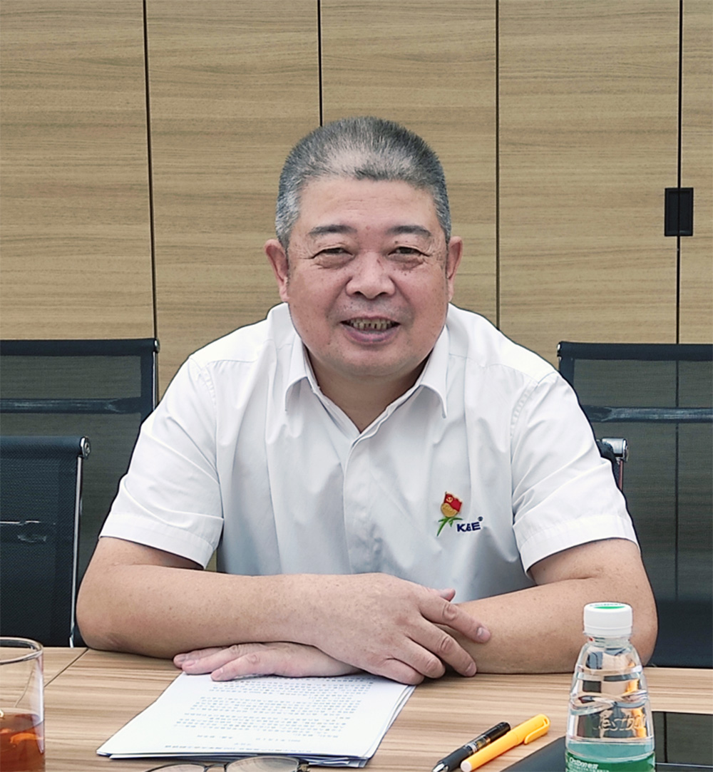 商会党支部召开党史学习教育专题组织生活会 商会党支部召开党史学习教育专题组织生活会