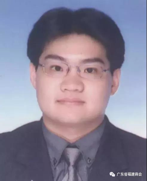 热烈祝贺我会三位领导当选香港特别行政区选举委员会委员! 热烈祝贺我会三位领导当选香港特别行政区选举委员会委员!