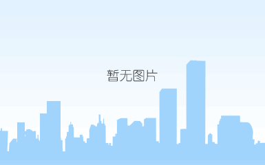 秘书处组织走访理事企业,宣传换届工作 秘书处组织走访理事企业,宣传换届工作