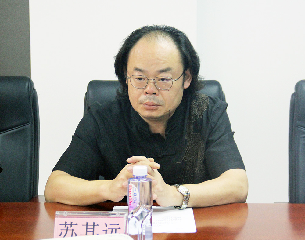 广东省工商联副主席李红一行莅临商会调研指导 广东省工商联副主席李红一行莅临商会调研指导