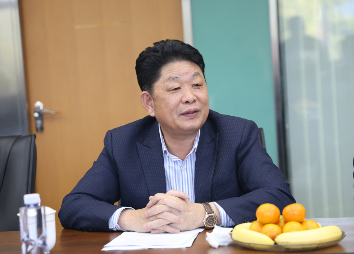 广东省福建商会换届选举工作委员会第三次会议在深圳召开 广东省福建商会换届选举工作委员会第三次会议在深圳召开
