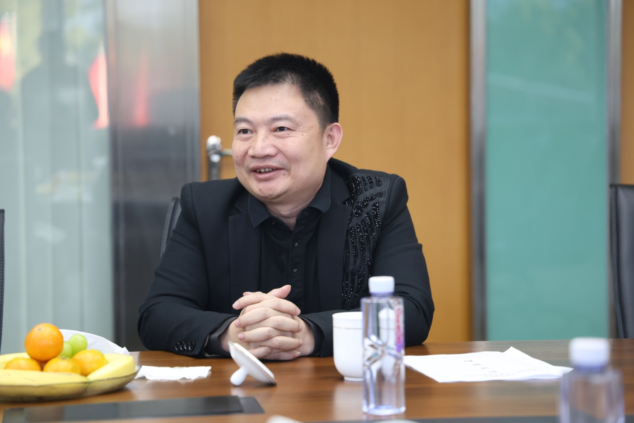 广东省福建商会换届选举工作委员会第三次会议在深圳召开 广东省福建商会换届选举工作委员会第三次会议在深圳召开