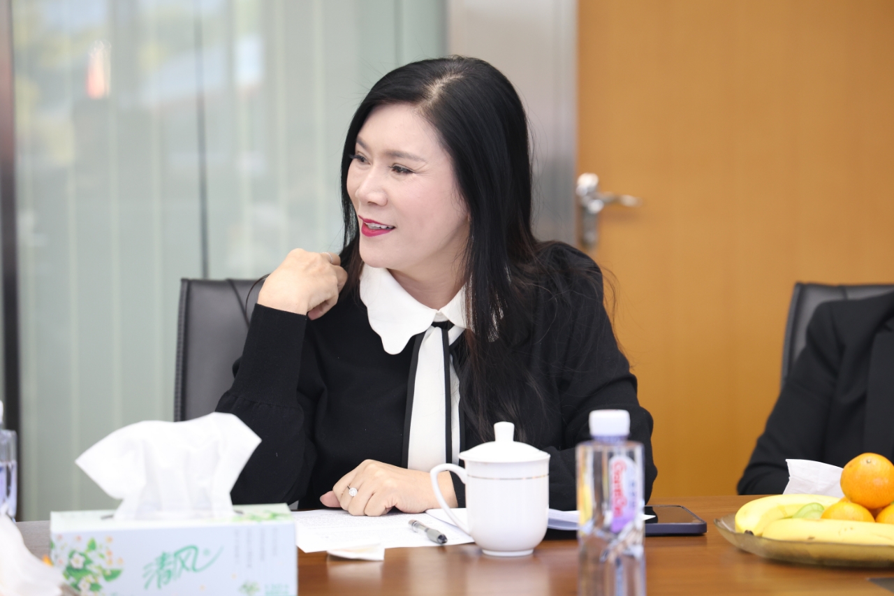 广东省福建商会换届选举工作委员会第三次会议在深圳召开 广东省福建商会换届选举工作委员会第三次会议在深圳召开