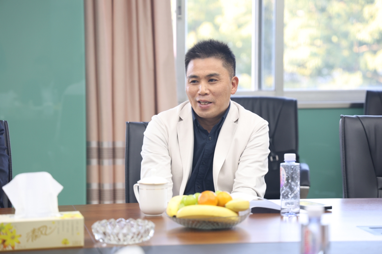 广东省福建商会换届选举工作委员会第三次会议在深圳召开 广东省福建商会换届选举工作委员会第三次会议在深圳召开