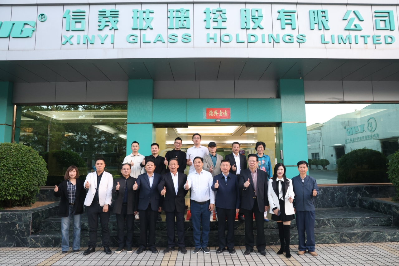 广东省福建商会换届选举工作委员会第三次会议在深圳召开 广东省福建商会换届选举工作委员会第三次会议在深圳召开
